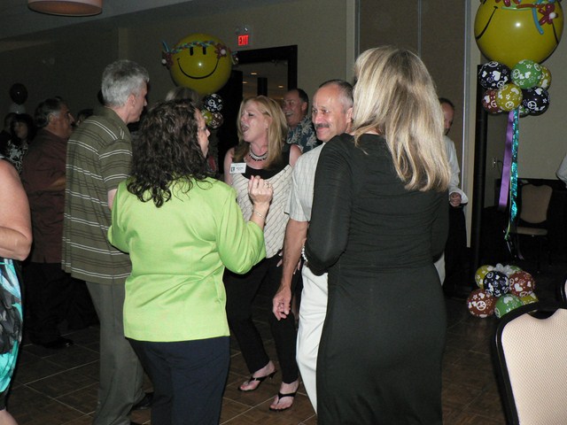 reunion-saturday night (59).JPG